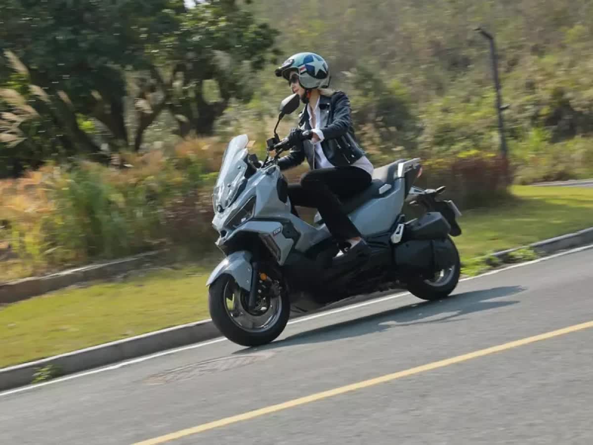 Used SYM ADX 125cc for sale - 77867588: Photo 16