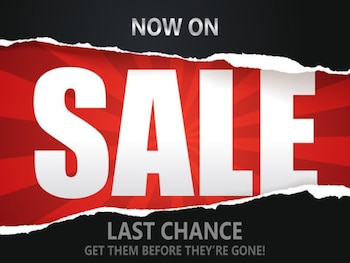 Used Keeway Blueshark 80 Lite undefined for sale - bike-77865492: Photo