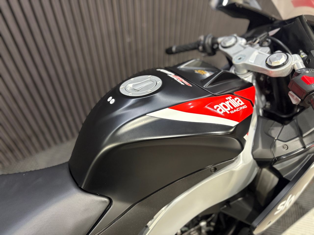 Used Aprilia RS125 for sale - 78748539: Photo 18