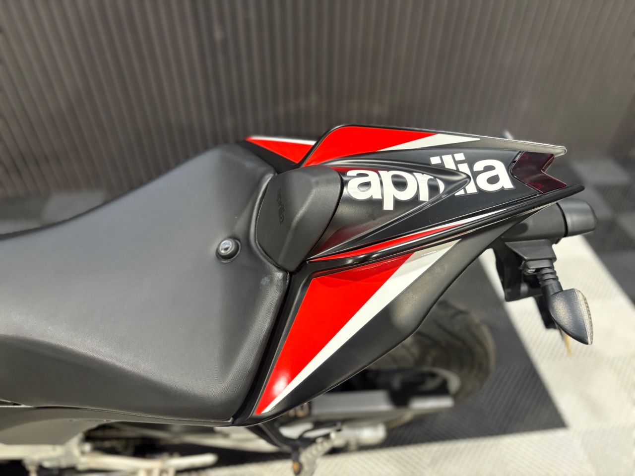 Used Aprilia RS125 for sale - 78748539: Photo 22
