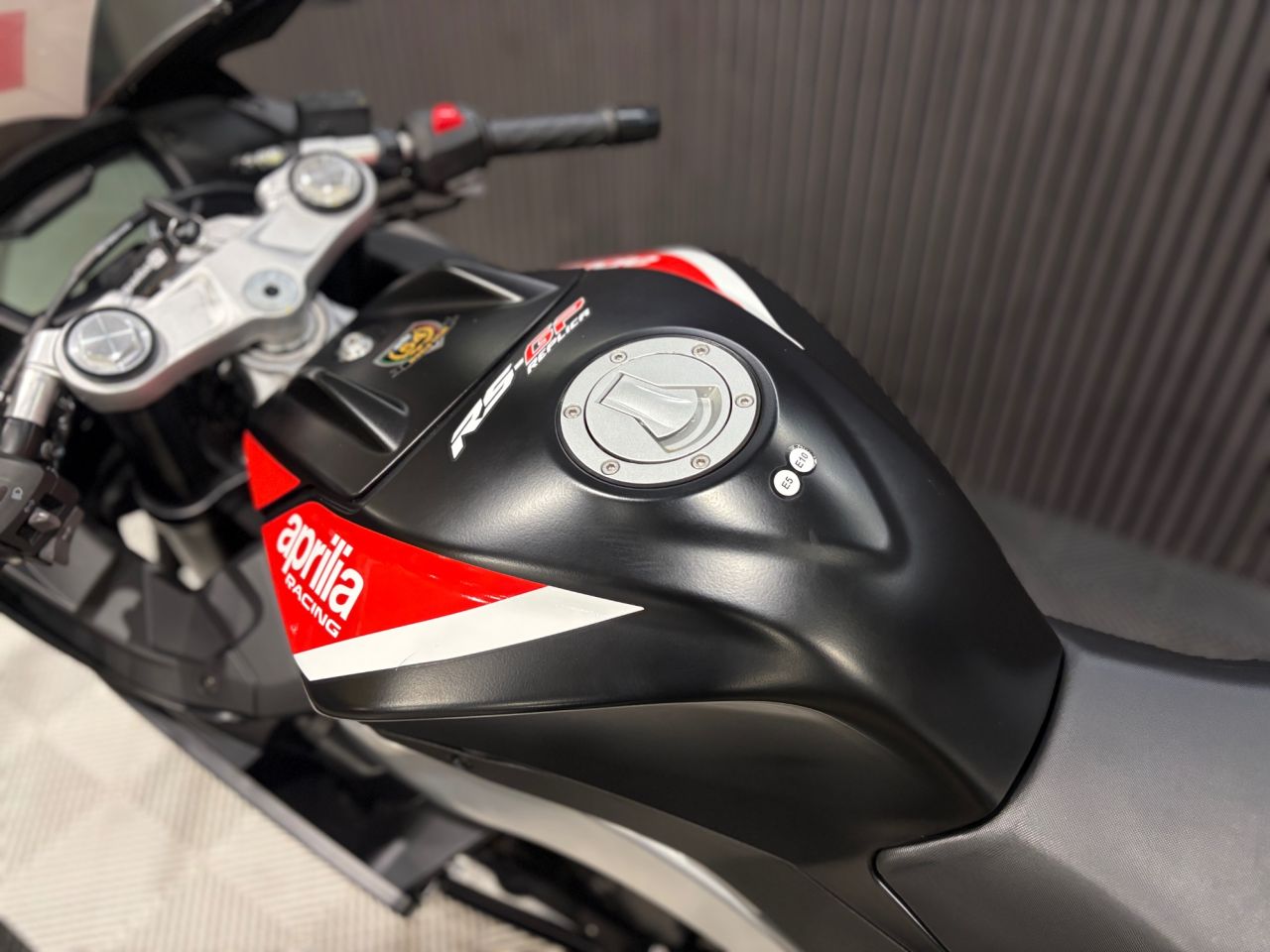 Used Aprilia RS125 for sale - 78748539: Photo 23
