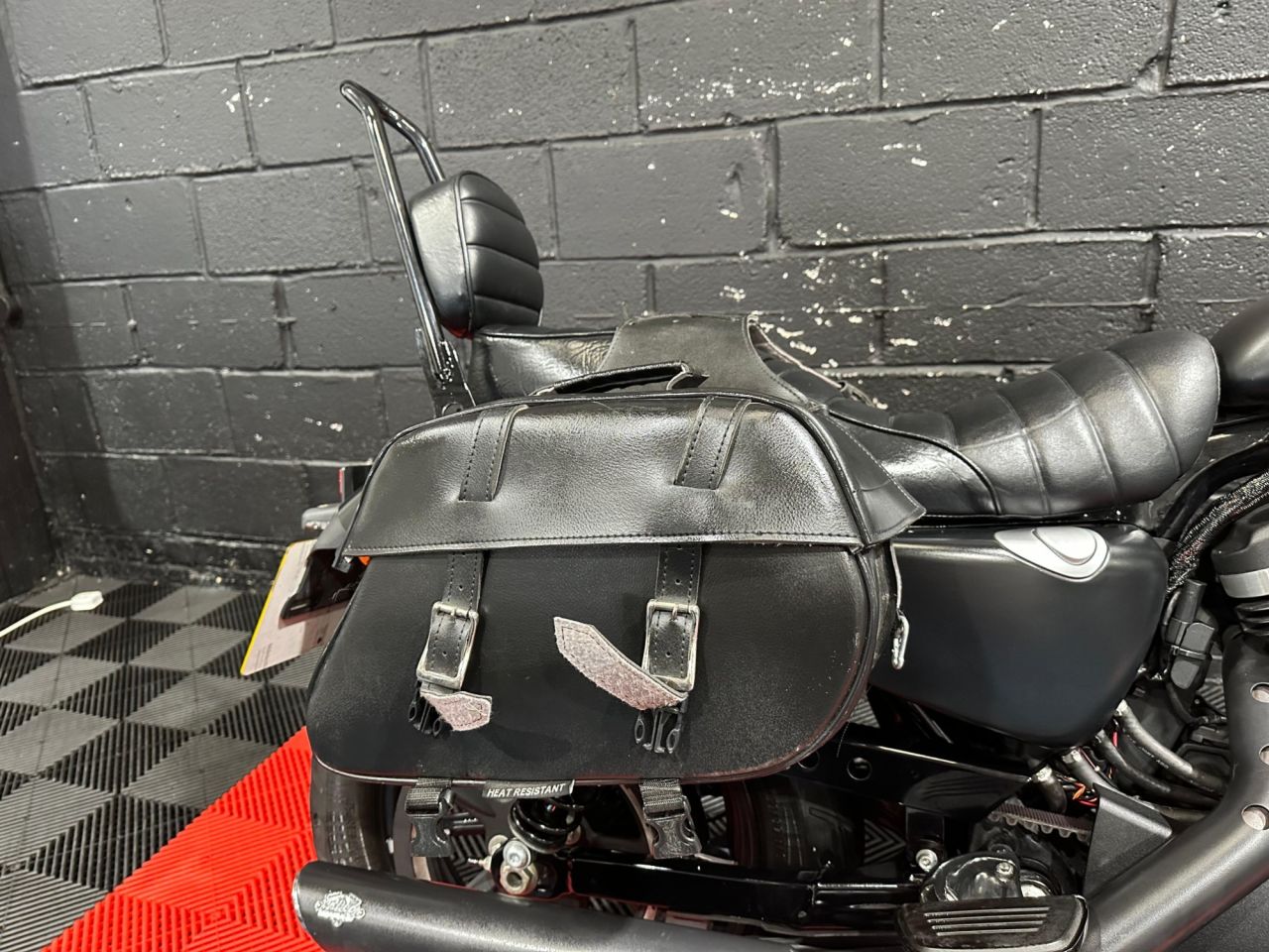 Used Harley-Davidson Sportster for sale - 78435661: Photo 19