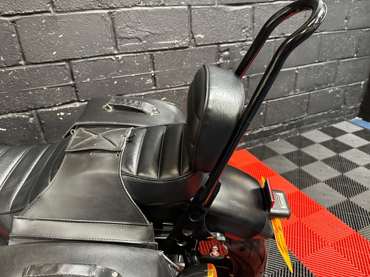 Used Harley-Davidson Sportster for sale - 78435661: Photo 29
