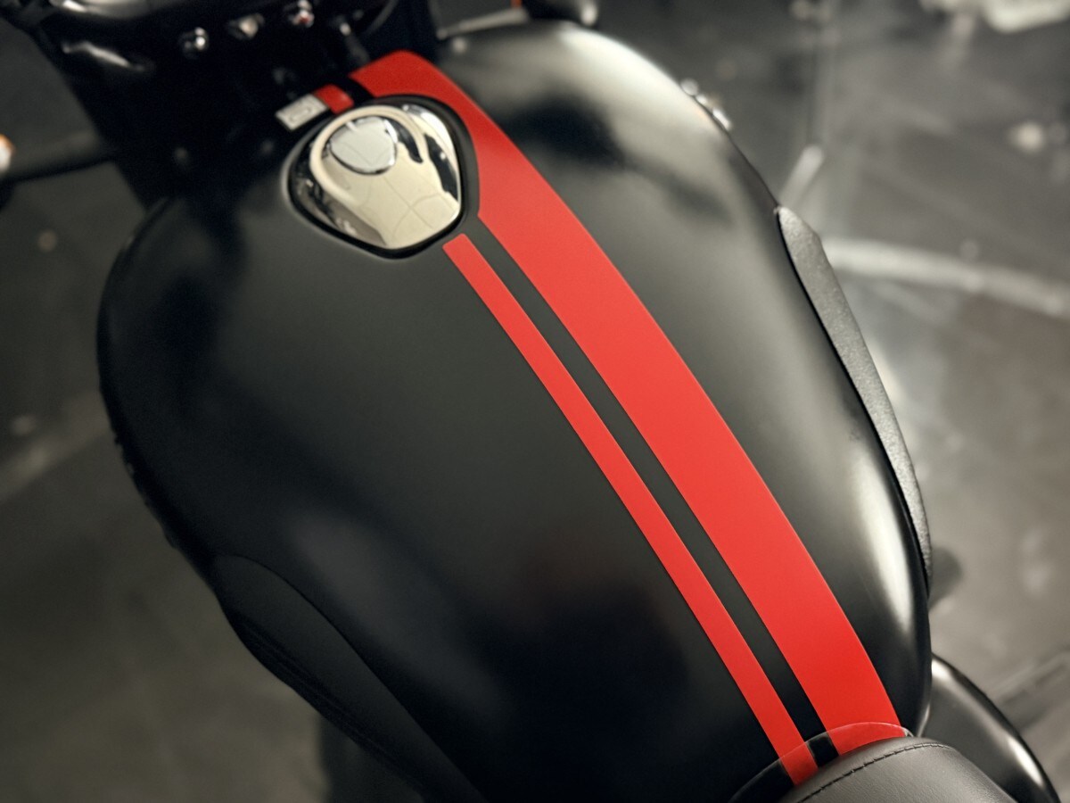 Royal Enfield CLASSIC 350 E5