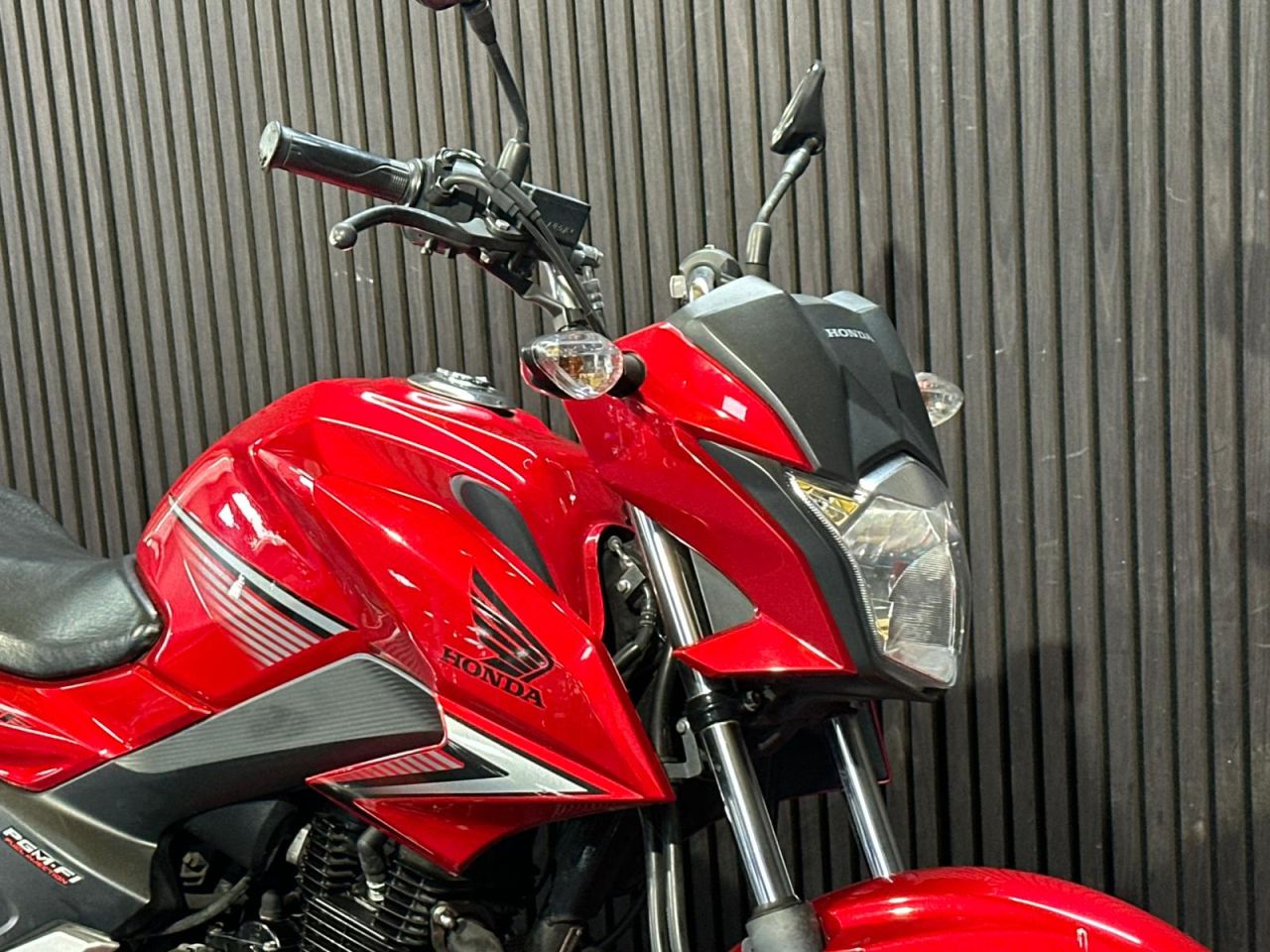Used Honda CB125F for sale - 78435106: Photo 11