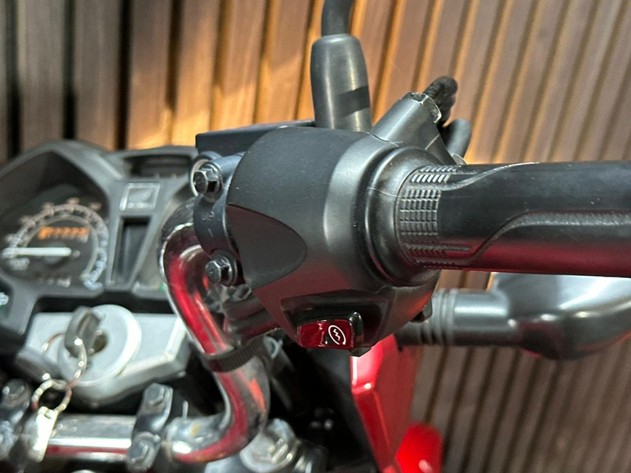 Used Honda CB125F for sale - 78435106: Photo 23