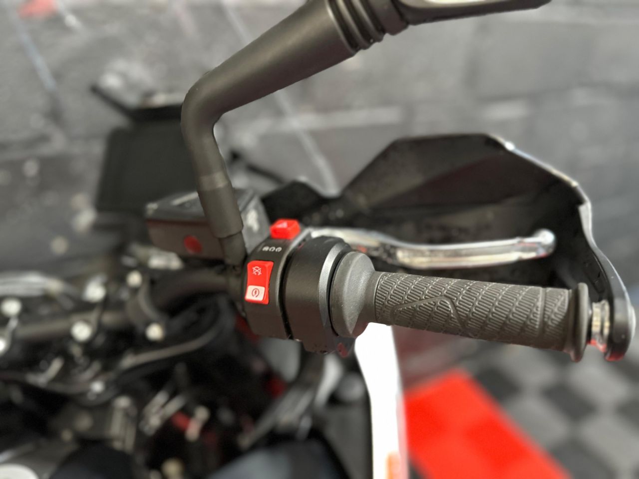 Used KTM 790 Adventure for sale - 78434694: Photo 21