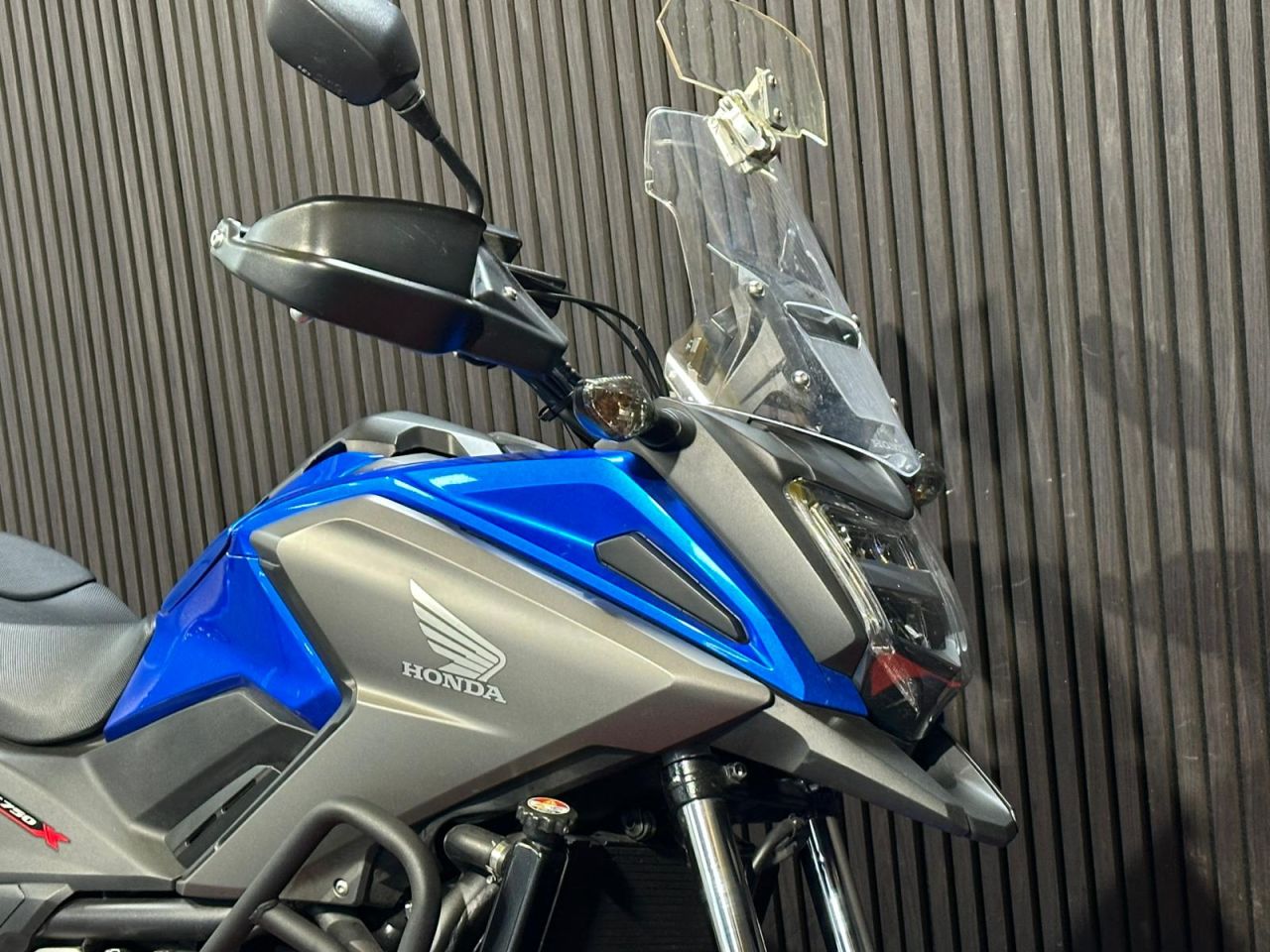 Used Honda NC750X for sale - 78435200: Photo 13