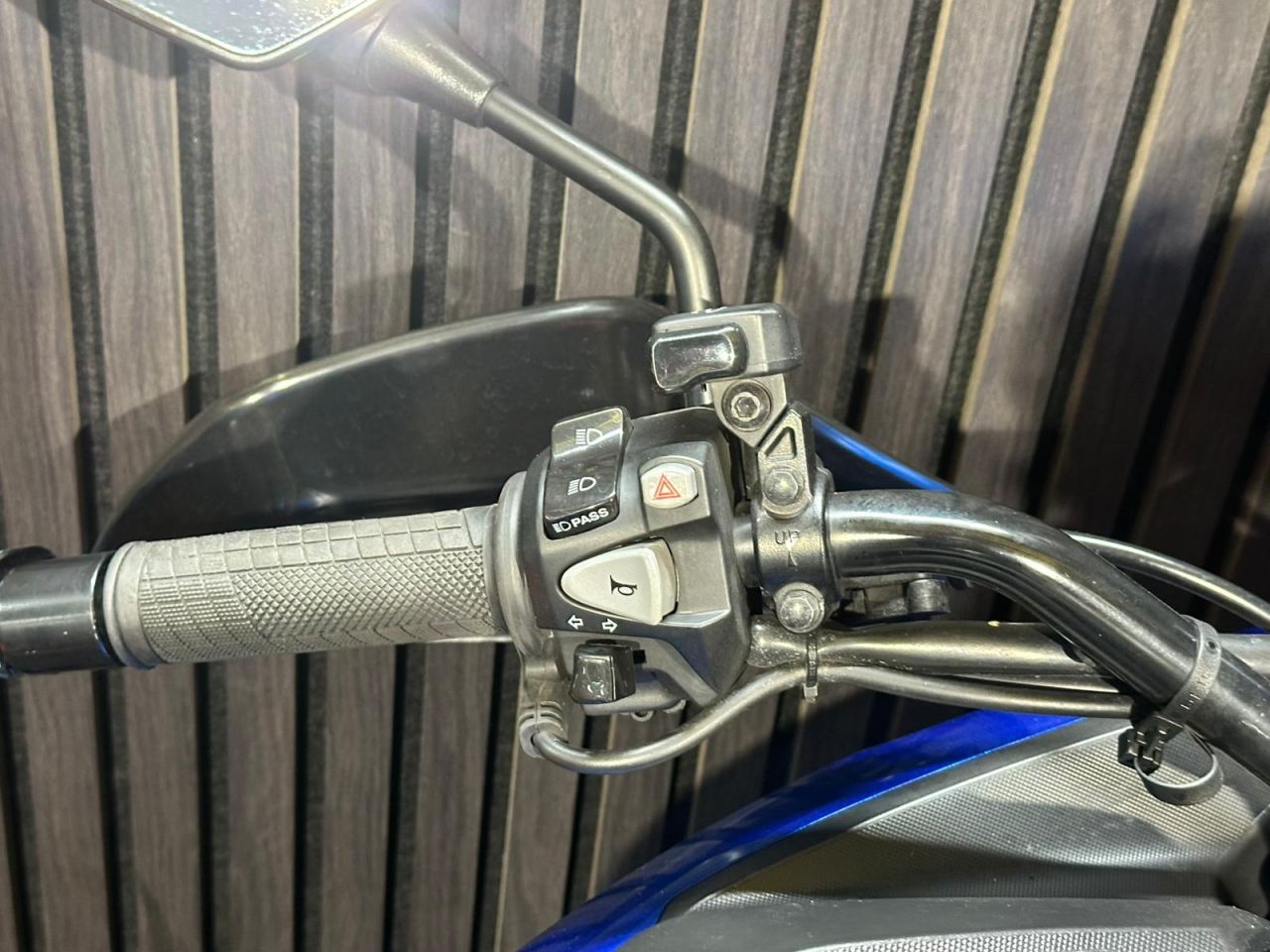 Used Honda NC750X for sale - 78435200: Photo 20