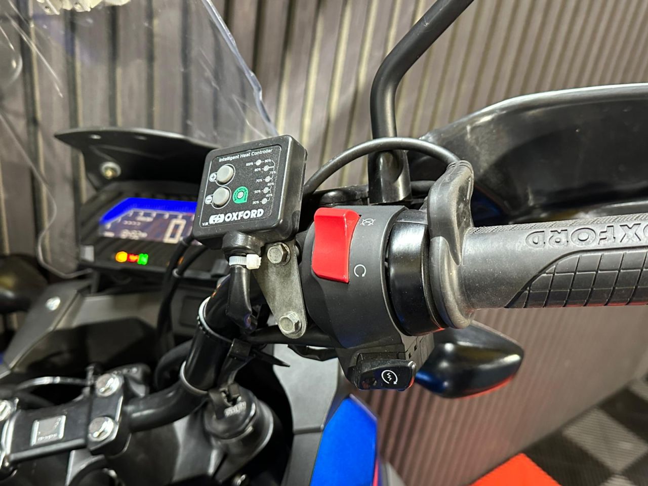 Used Honda NC750X for sale - 78435200: Photo 22