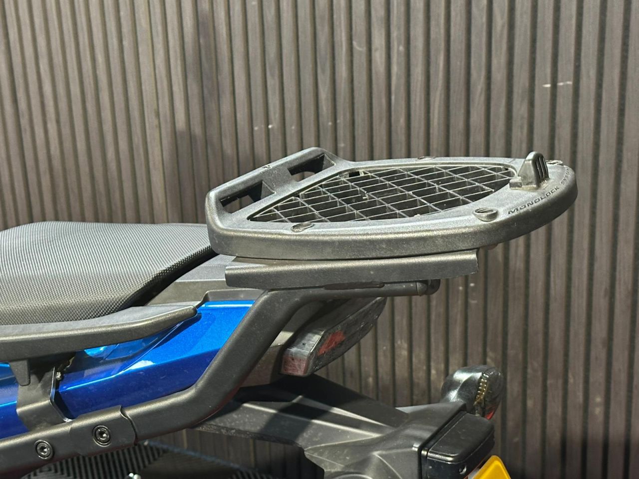 Used Honda NC750X for sale - 78435200: Photo 23