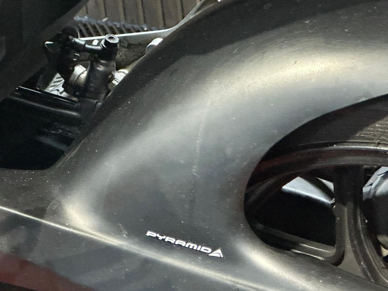 Used Honda NC750X for sale - 78435200: Photo 24