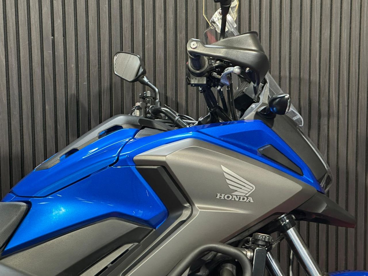 Used Honda NC750X for sale - 78435200: Photo 25