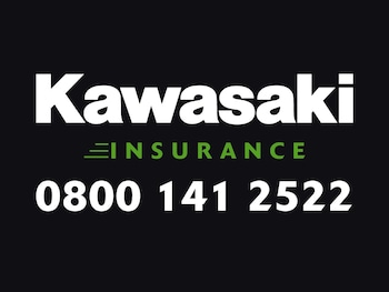 Used Kawasaki Ninja ZX-4RR ZX400 undefined for sale - bike-77865004: Photo