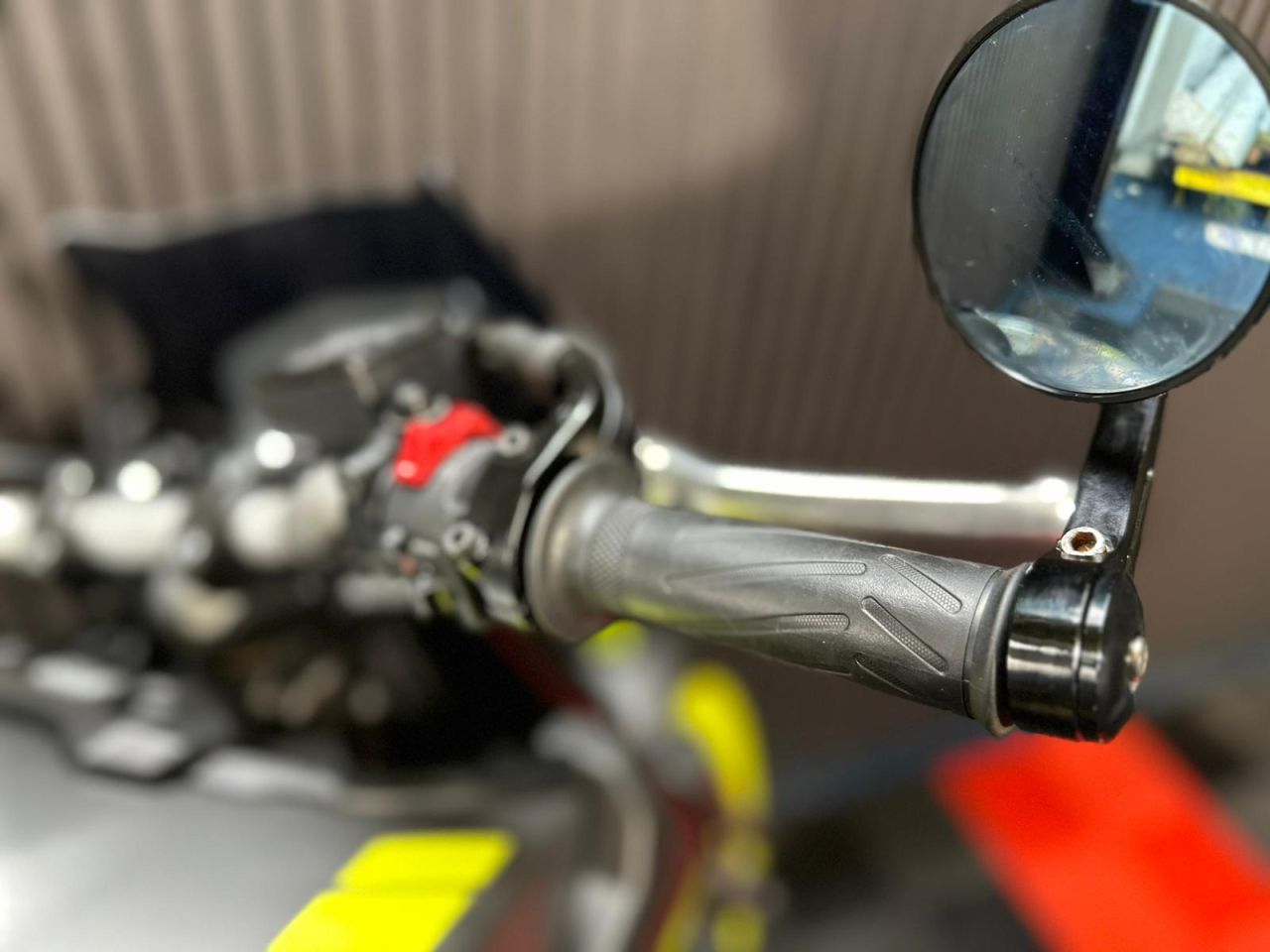 Used Yamaha MT-09 for sale - 78435405: Photo 21