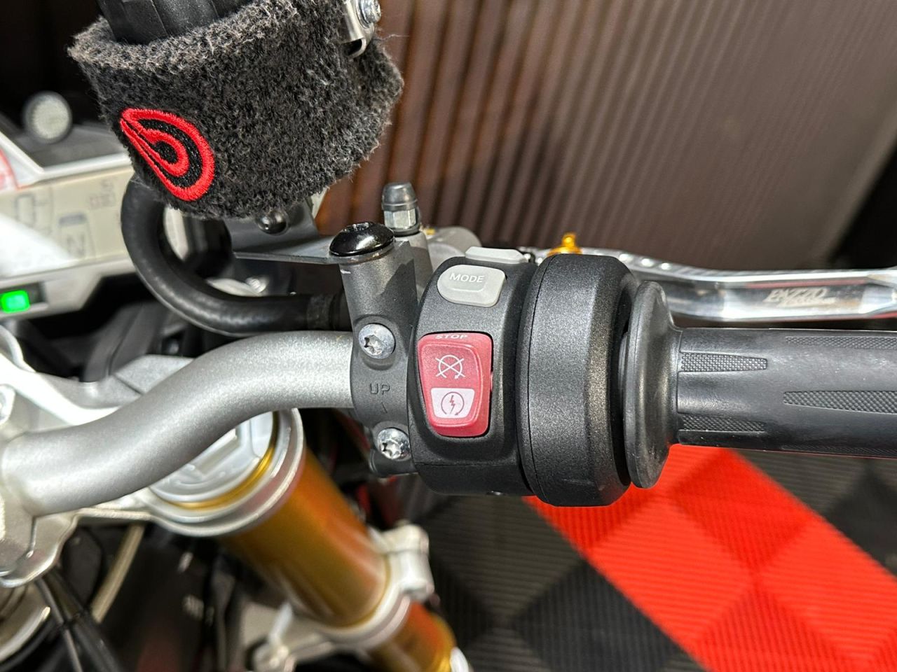 Used BMW S1000R for sale - 78640119: Photo 23