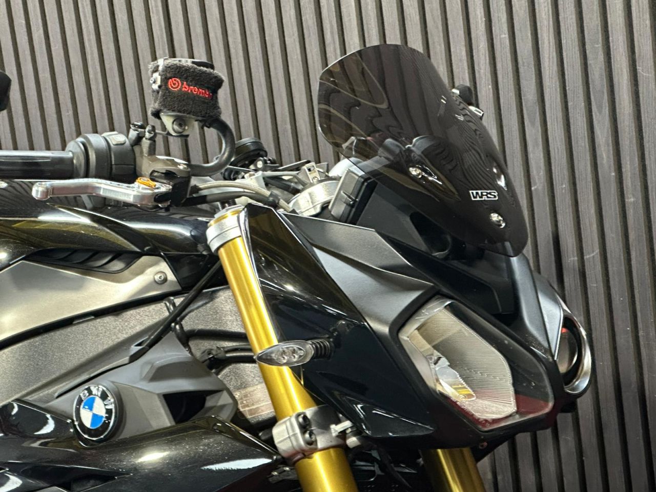 Used BMW S1000R for sale - 78640119: Photo 25