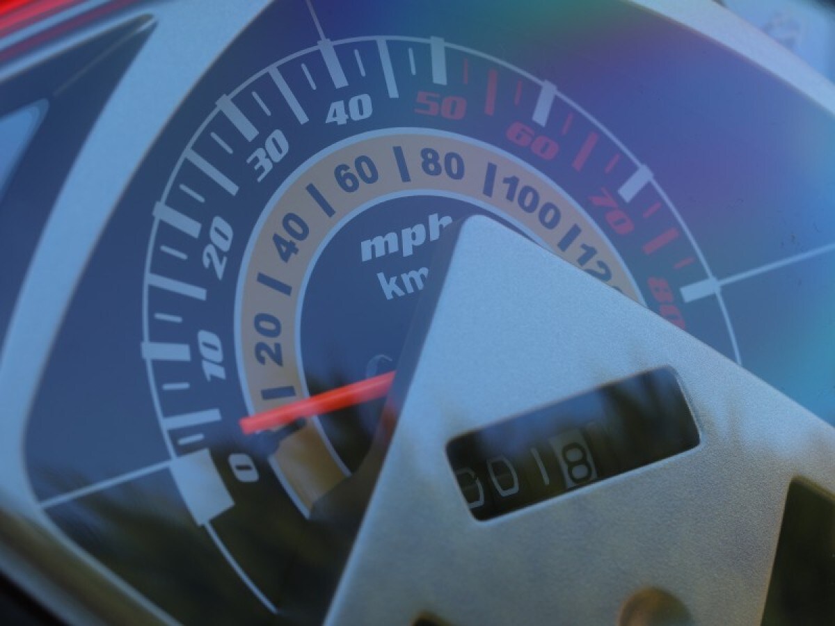 Used MG R8 125cc for sale - 77867731: Photo 8