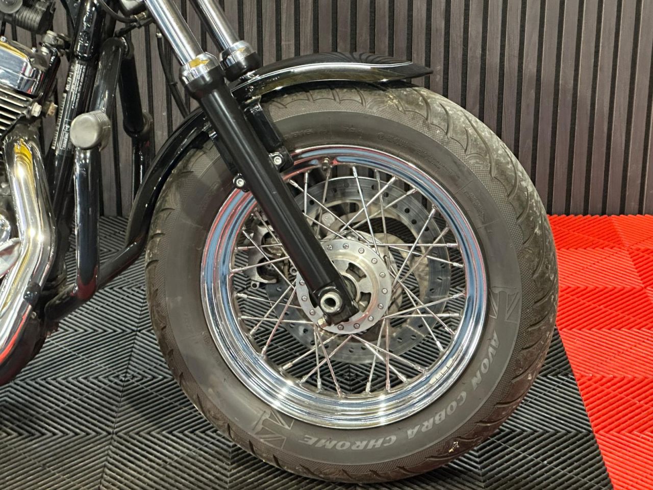 Used Harley-Davidson Sportster for sale - 78435116: Photo 16