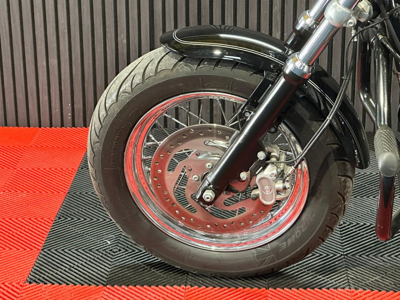 Used Harley-Davidson Sportster for sale - 78435116: Photo 17