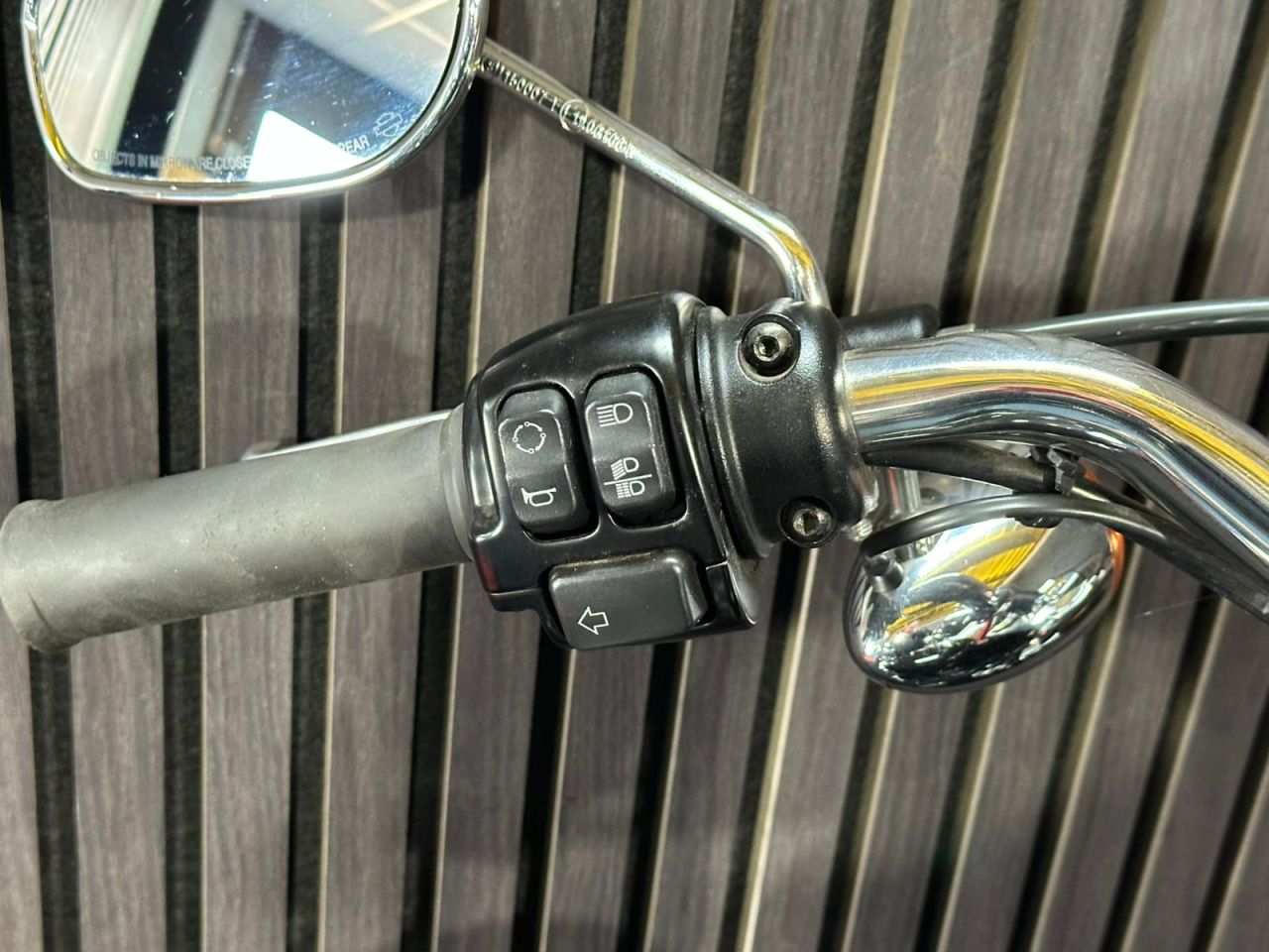 Used Harley-Davidson Sportster for sale - 78435116: Photo 20