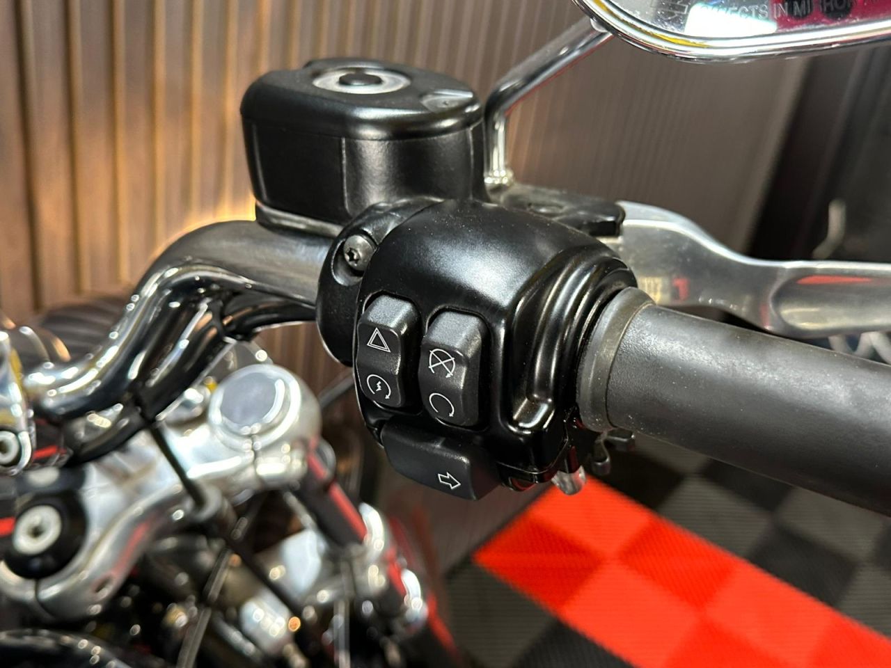Used Harley-Davidson Sportster for sale - 78435116: Photo 22