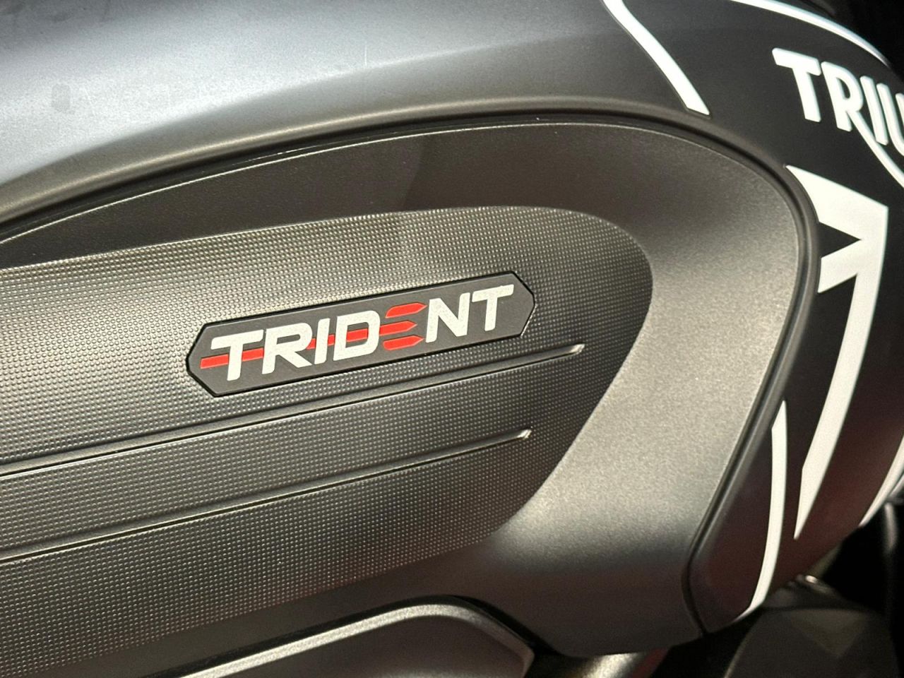 Used Triumph Trident for sale - 78693581: Photo 16