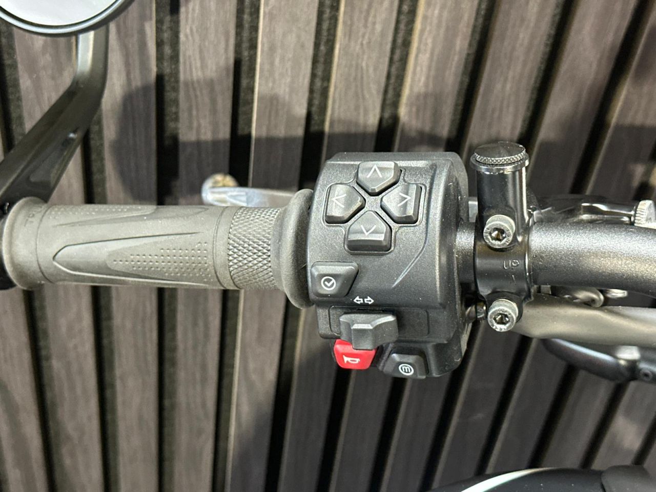 Used Triumph Trident for sale - 78693581: Photo 20