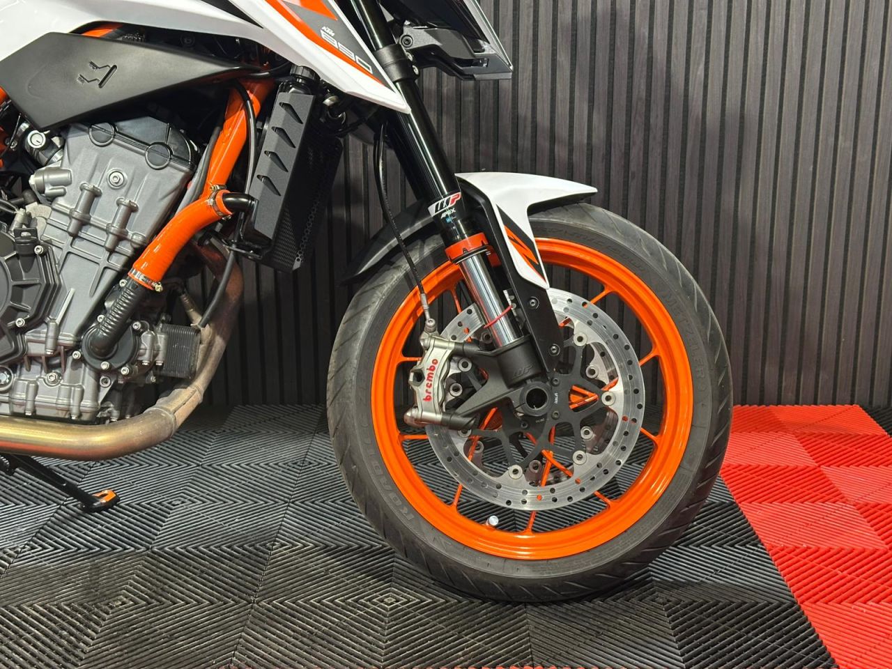 Used KTM 890 Duke for sale - 78435801: Photo 15