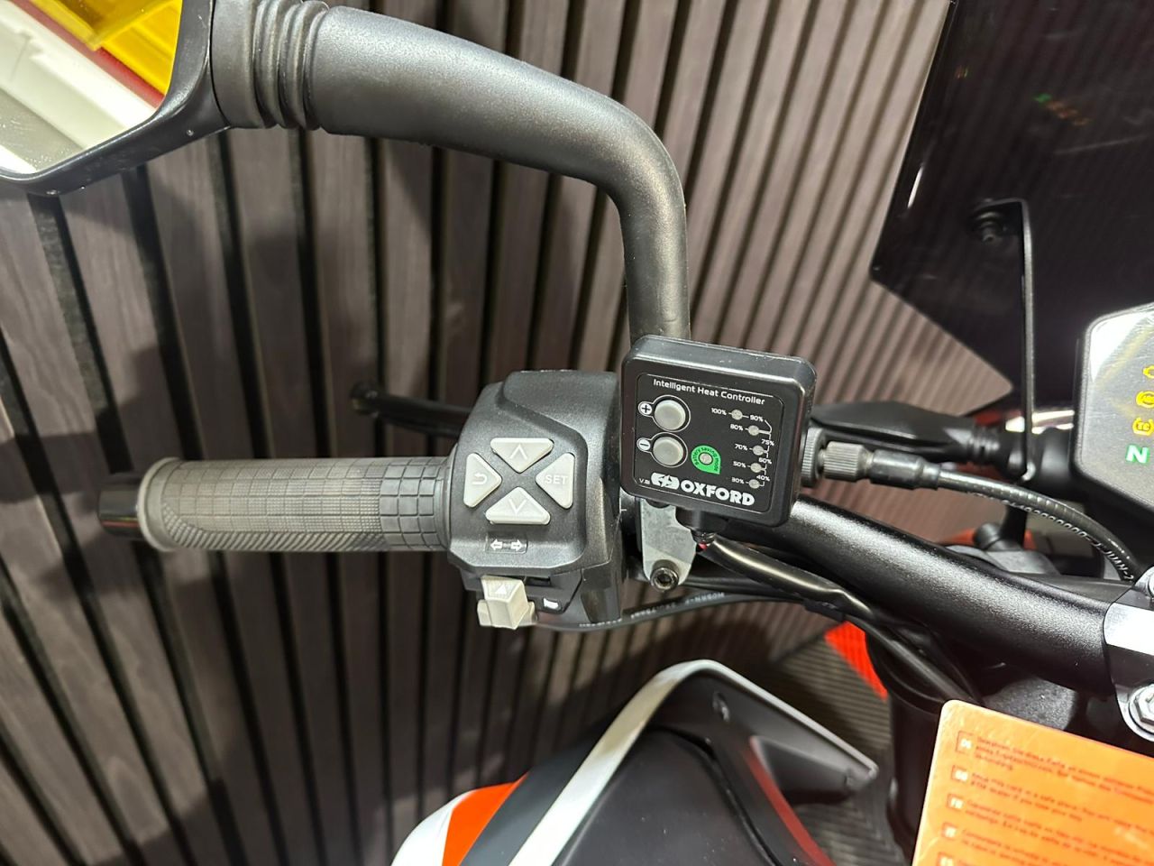 Used KTM 890 Duke for sale - 78435801: Photo 19