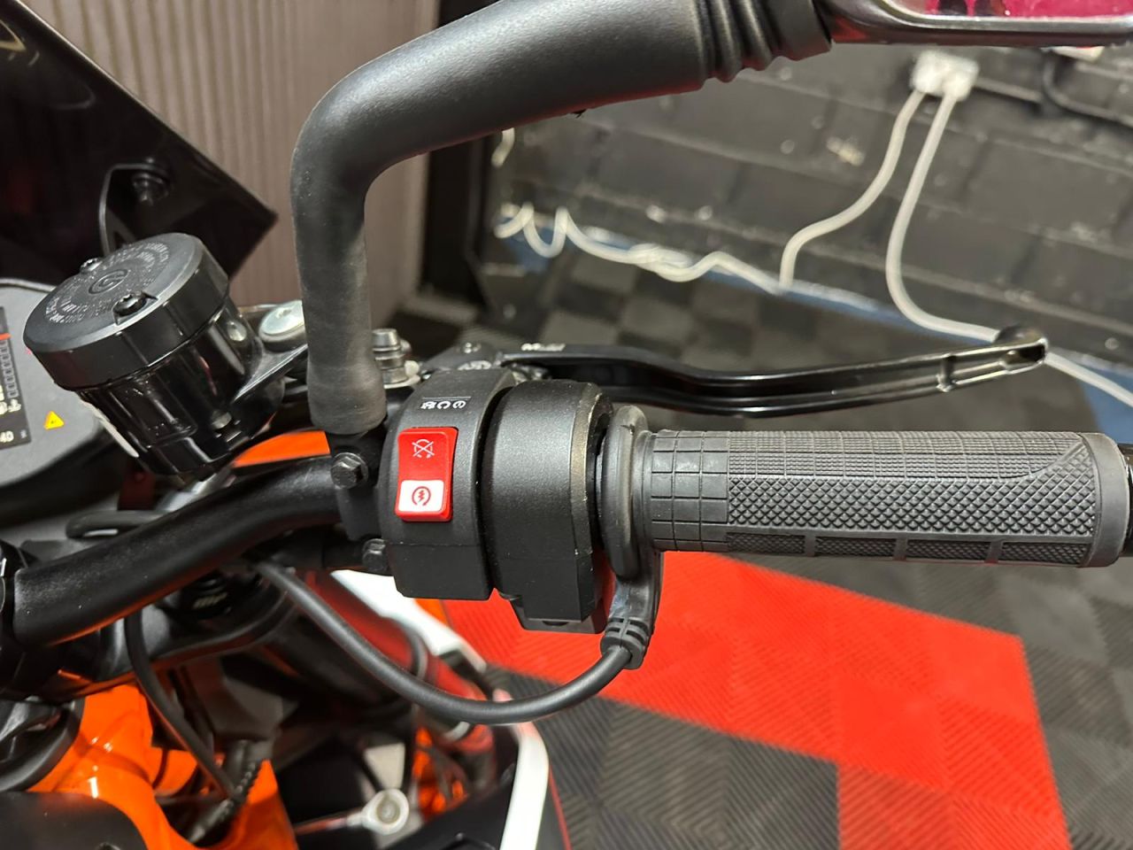 Used KTM 890 Duke for sale - 78435801: Photo 21