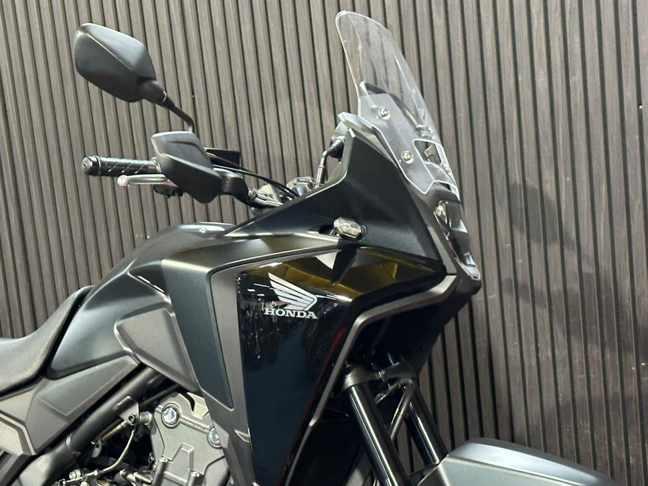 Used Honda CB500X for sale - 78434888: Photo 13
