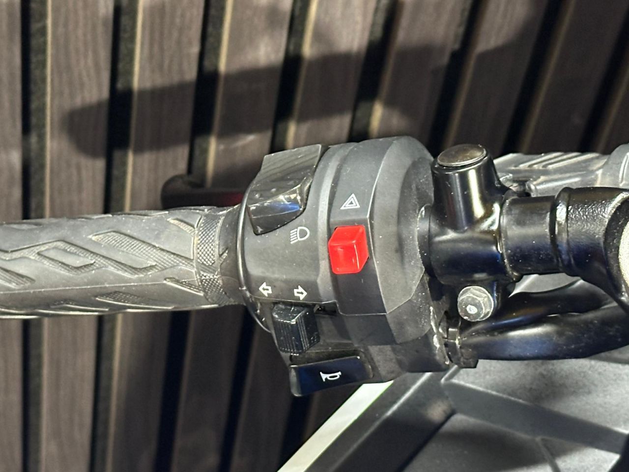 Used Suzuki GSXR125 for sale - 78552404: Photo 20