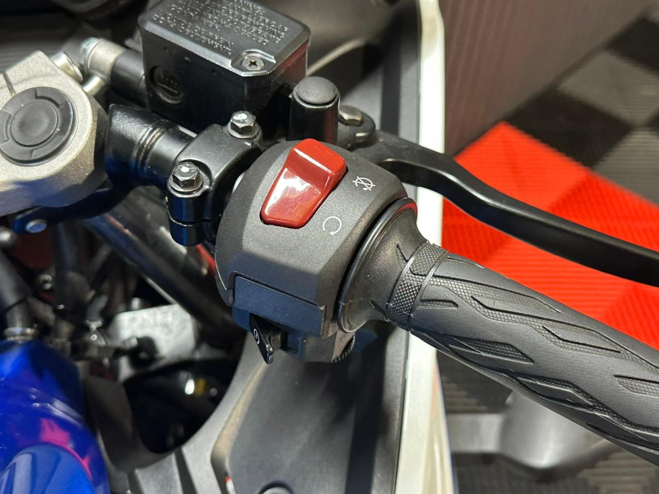 Used Suzuki GSXR125 for sale - 78552404: Photo 22