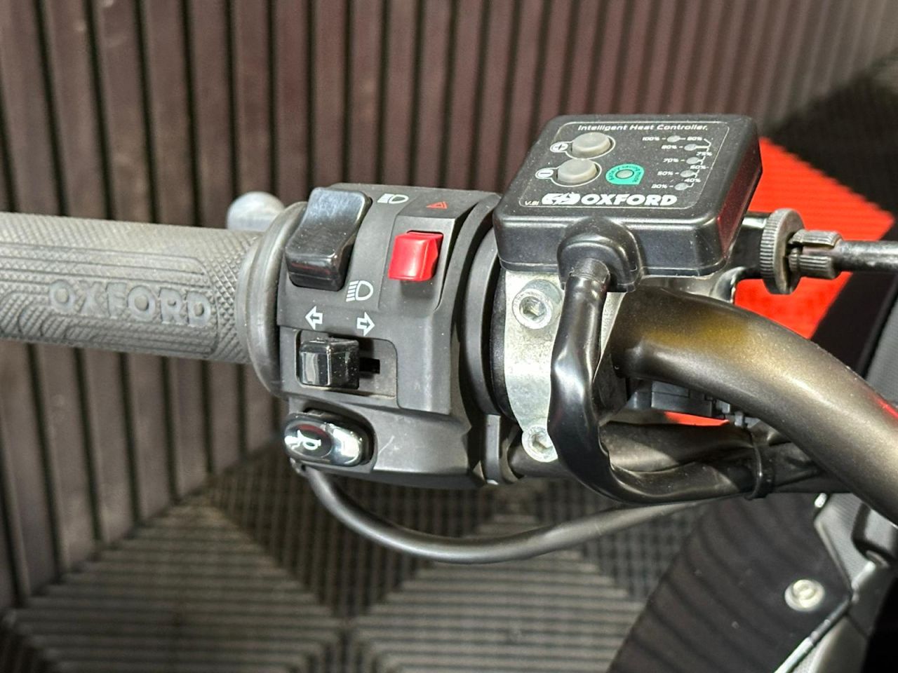 Used Kawasaki ER-6F for sale - 78942415: Photo 20