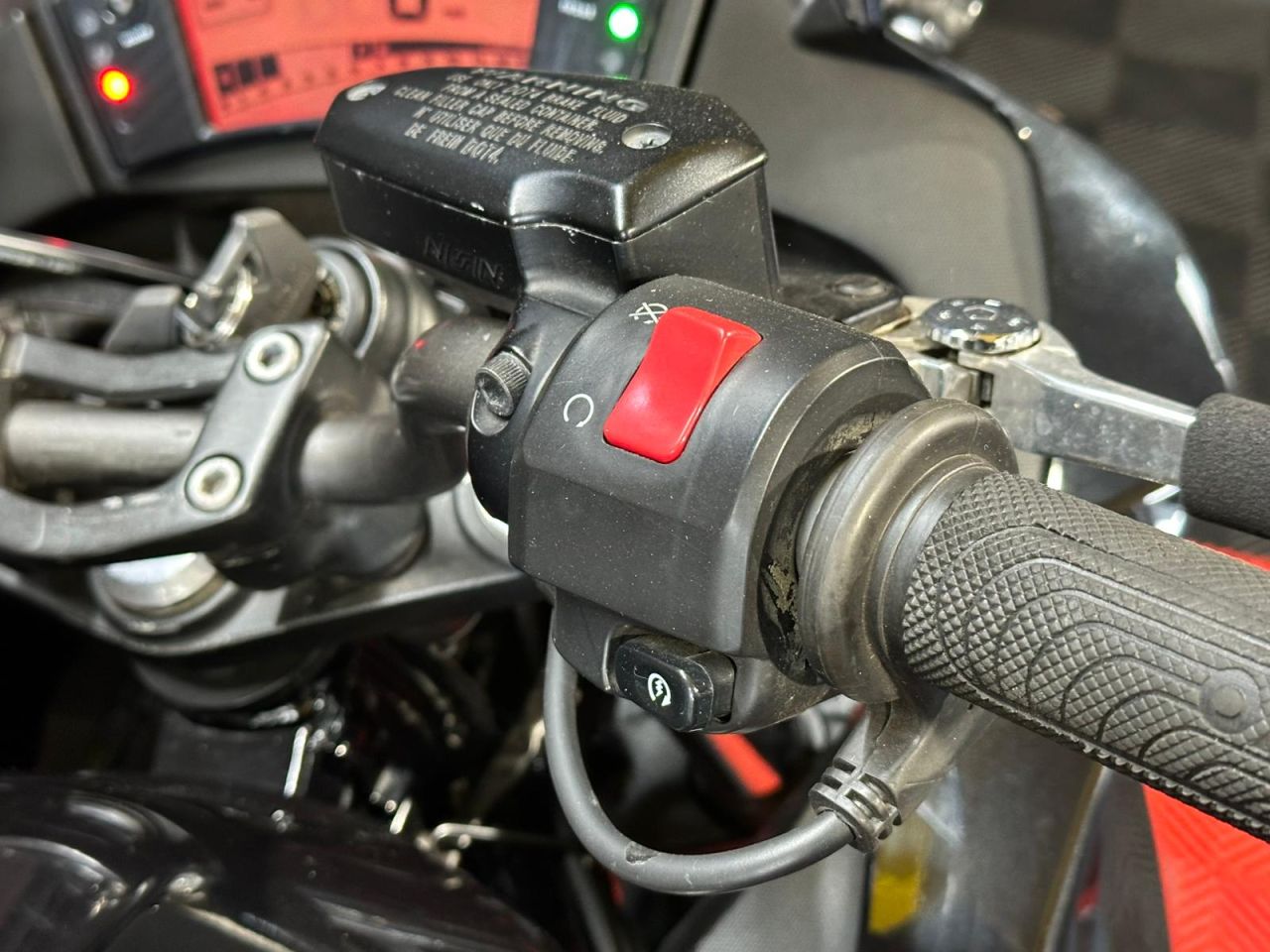 Used Kawasaki ER-6F for sale - 78942415: Photo 22