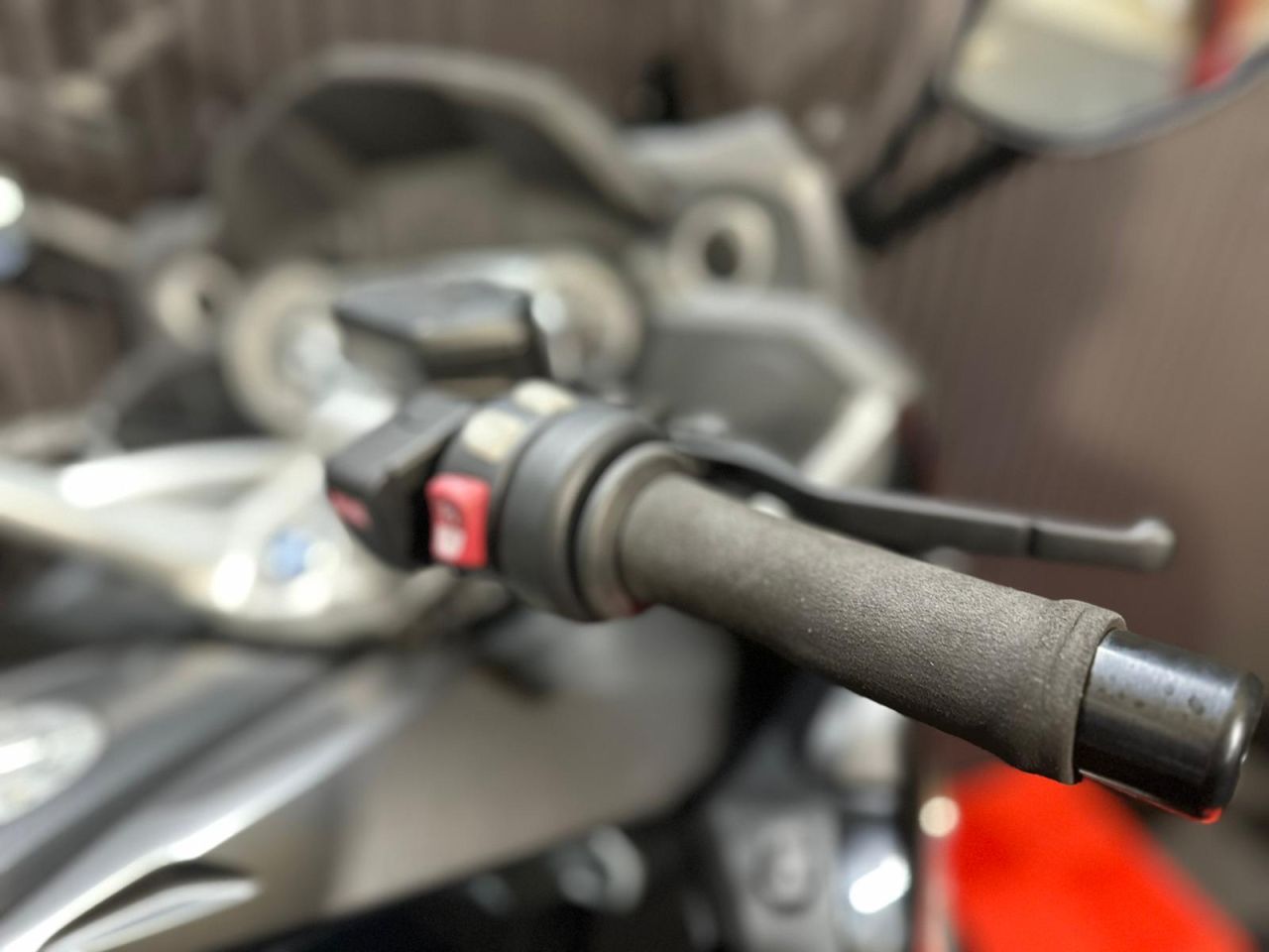 Used BMW K1600GT for sale - 78435326: Photo 23