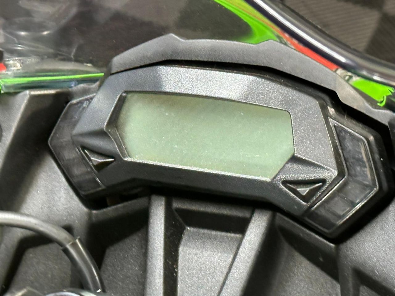 Used Kawasaki KMX 125 for sale - 78904569: Photo 20