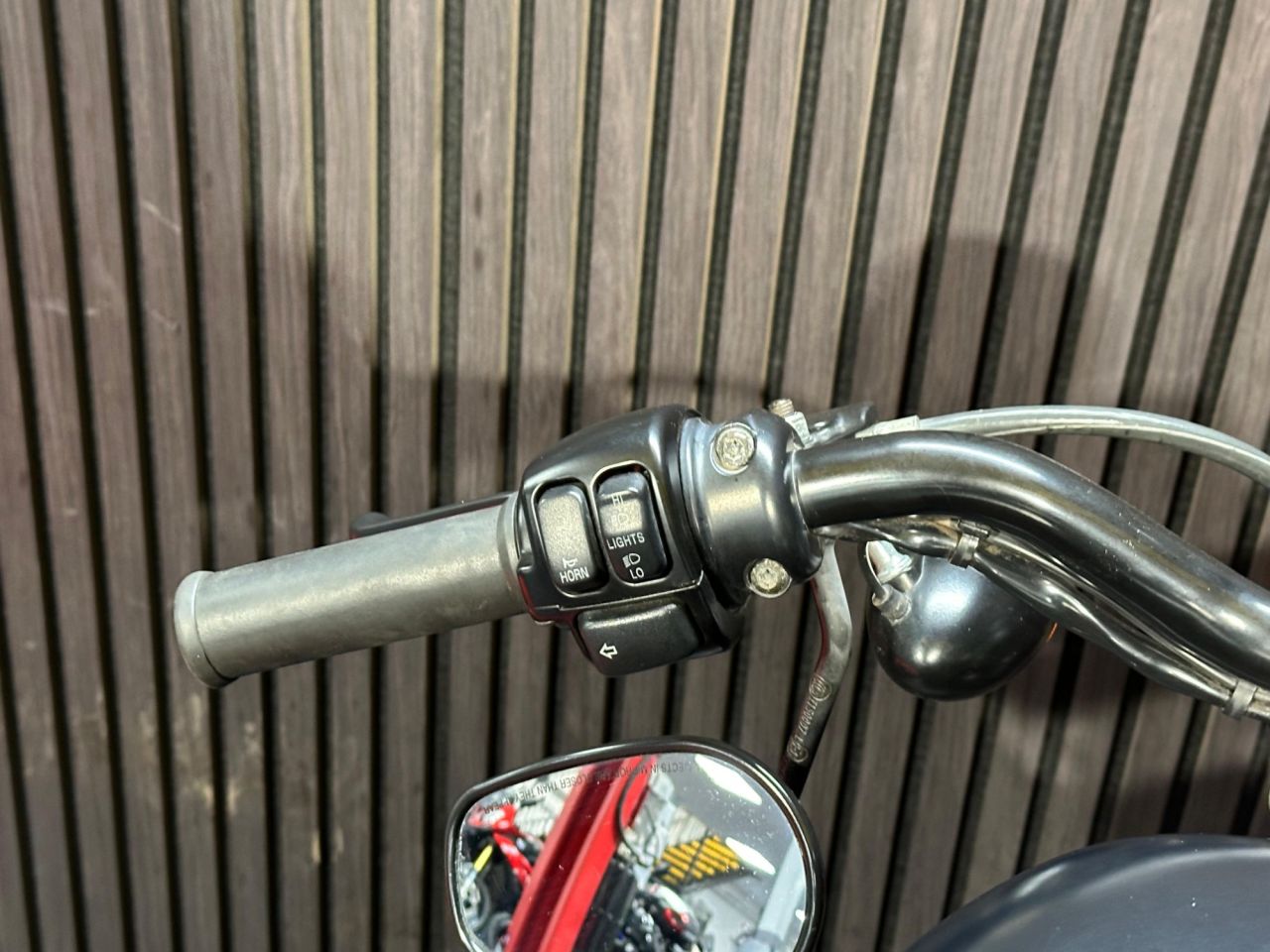 Used Harley-Davidson Sportster for sale - 78434667: Photo 21