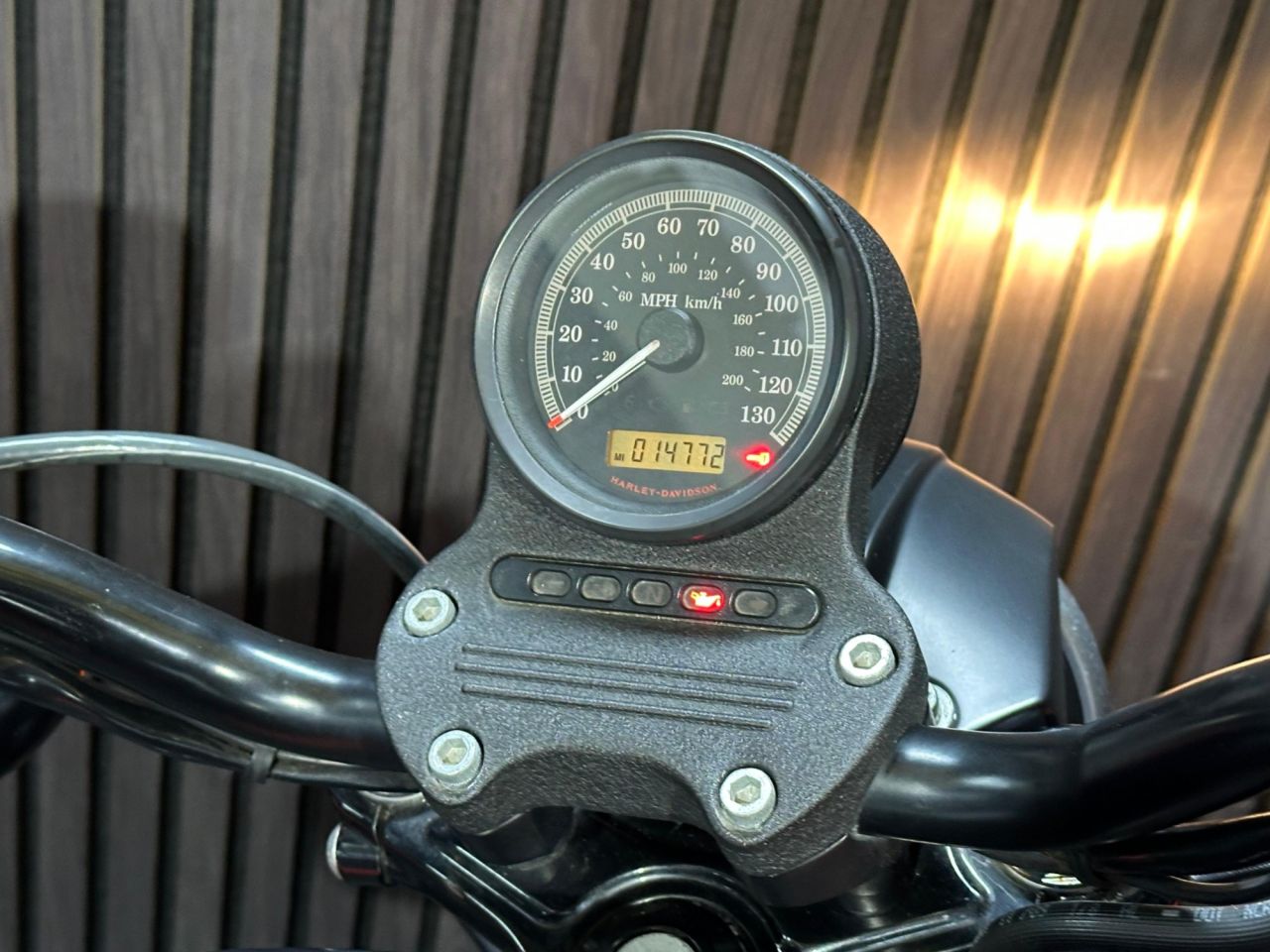 Used Harley-Davidson Sportster for sale - 78434667: Photo 22