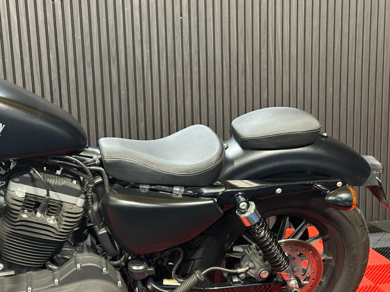 Used Harley-Davidson Sportster for sale - 78434667: Photo 24