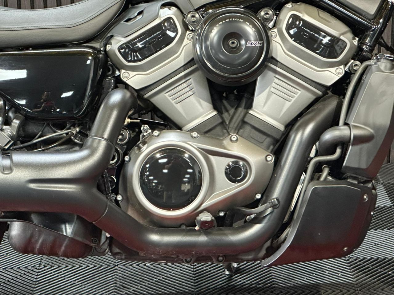 Used Harley-Davidson Sportster for sale - 78915696: Photo 13