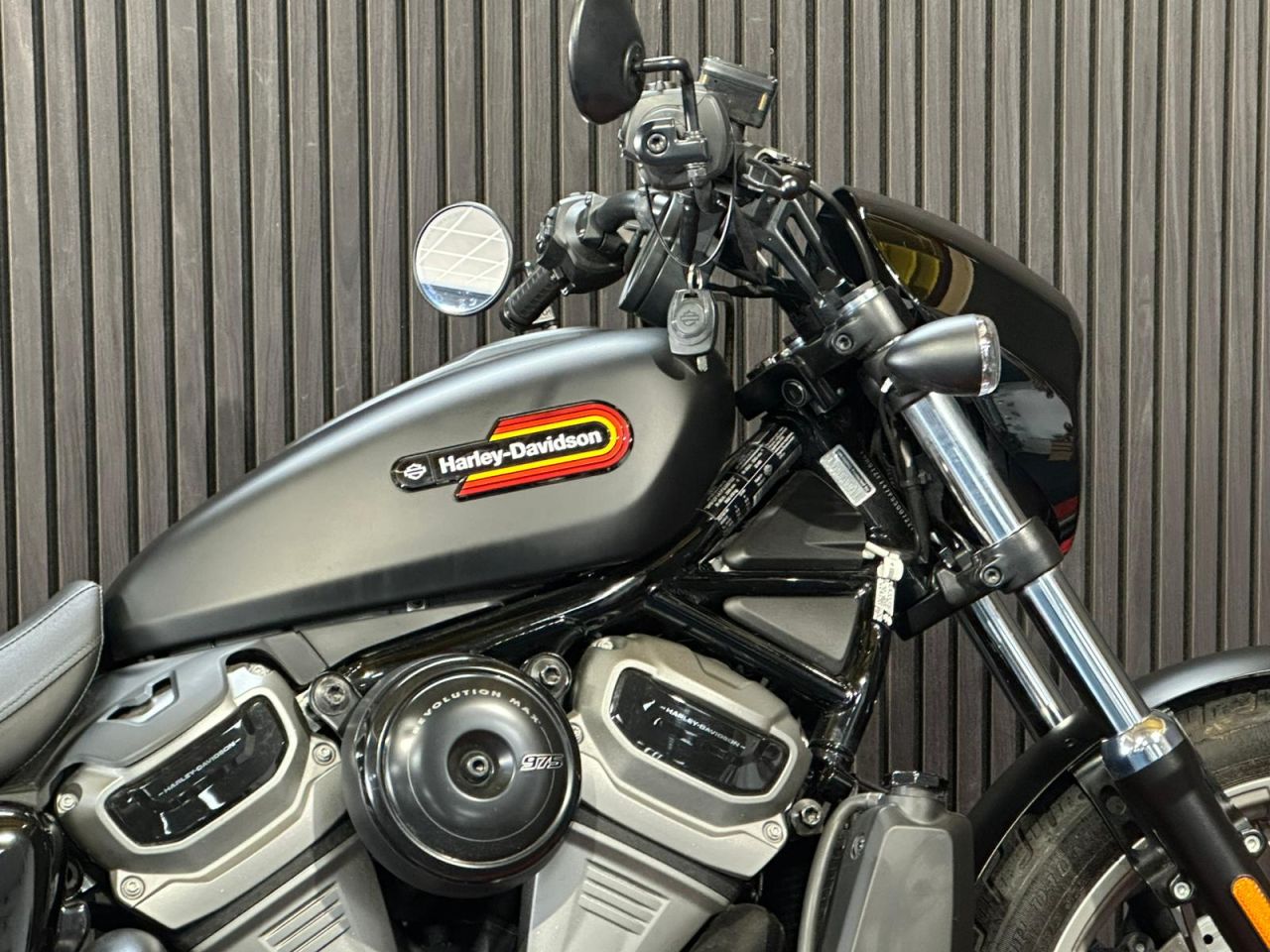 Used Harley-Davidson Sportster for sale - 78915696: Photo 15