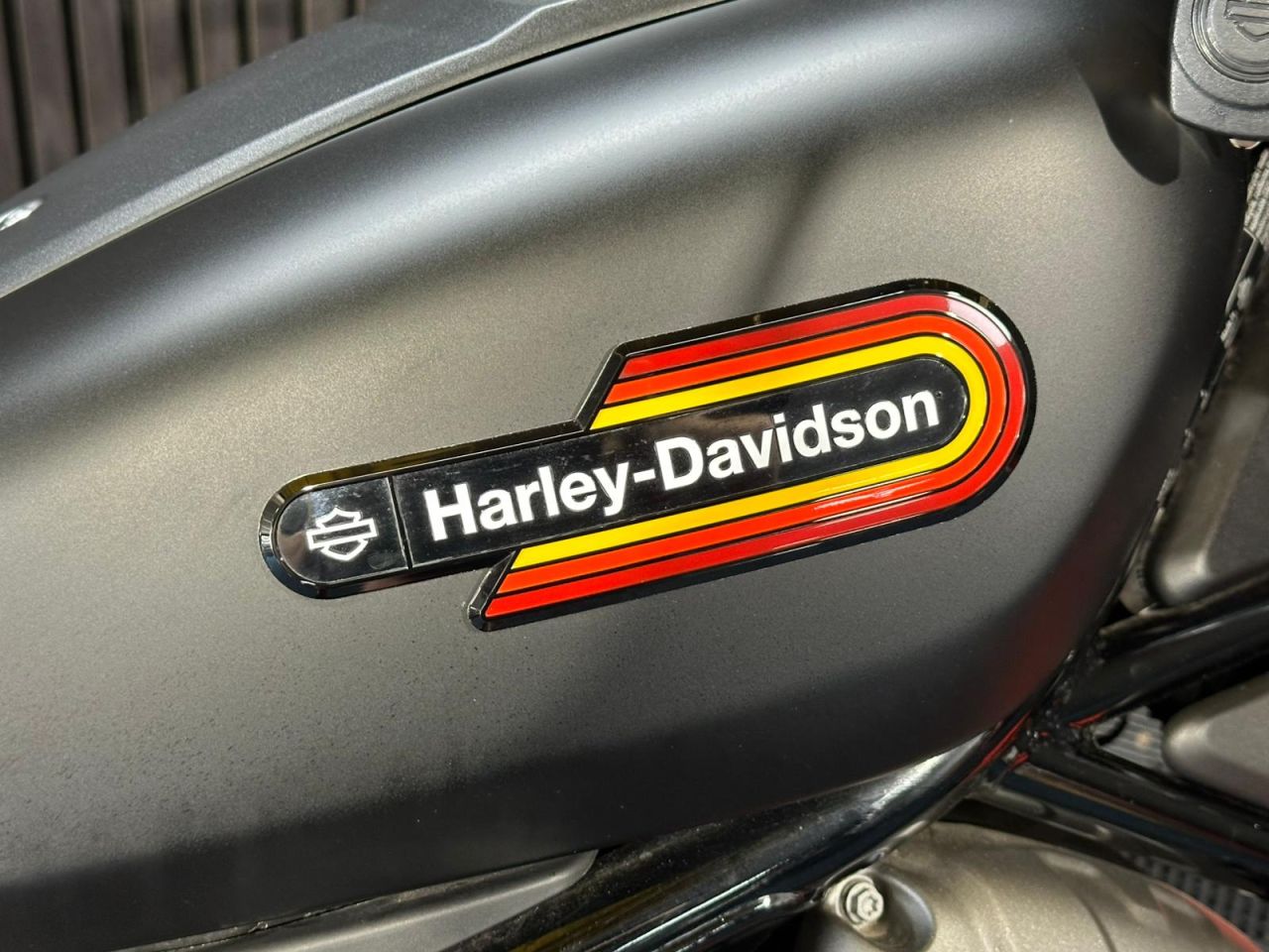 Used Harley-Davidson Sportster for sale - 78915696: Photo 19