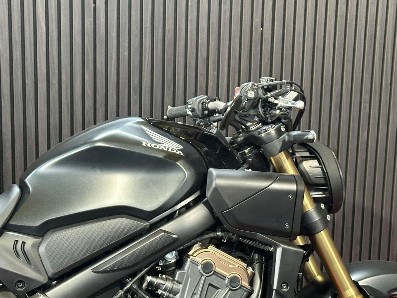 Used Honda CB650R for sale - 78435479: Photo 14