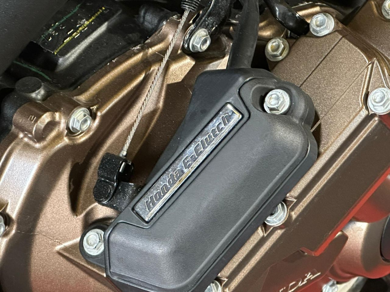 Used Honda CB650R for sale - 78435479: Photo 24