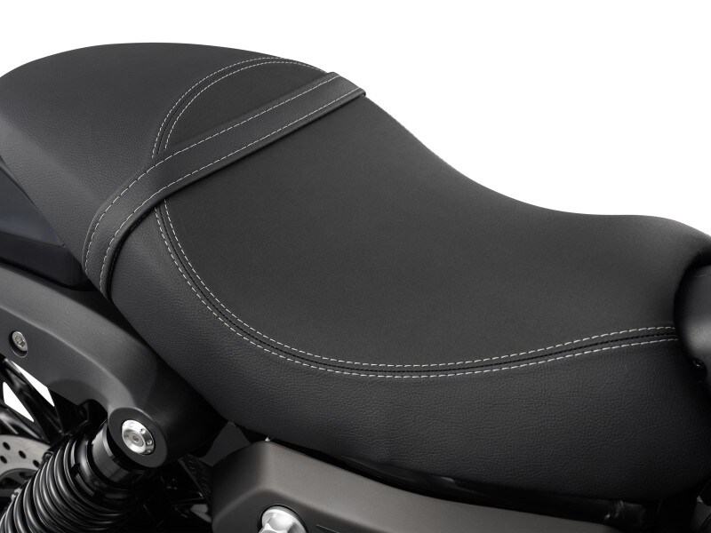 Keeway V-Cruise 302C