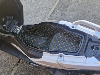 Used VOGE SR1 2026 for sale - bike-78165166: Photo