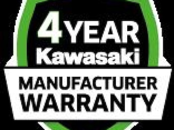 Used Kawasaki Ninja 1100 SX SE 2025 for sale - bike-77869488: Photo