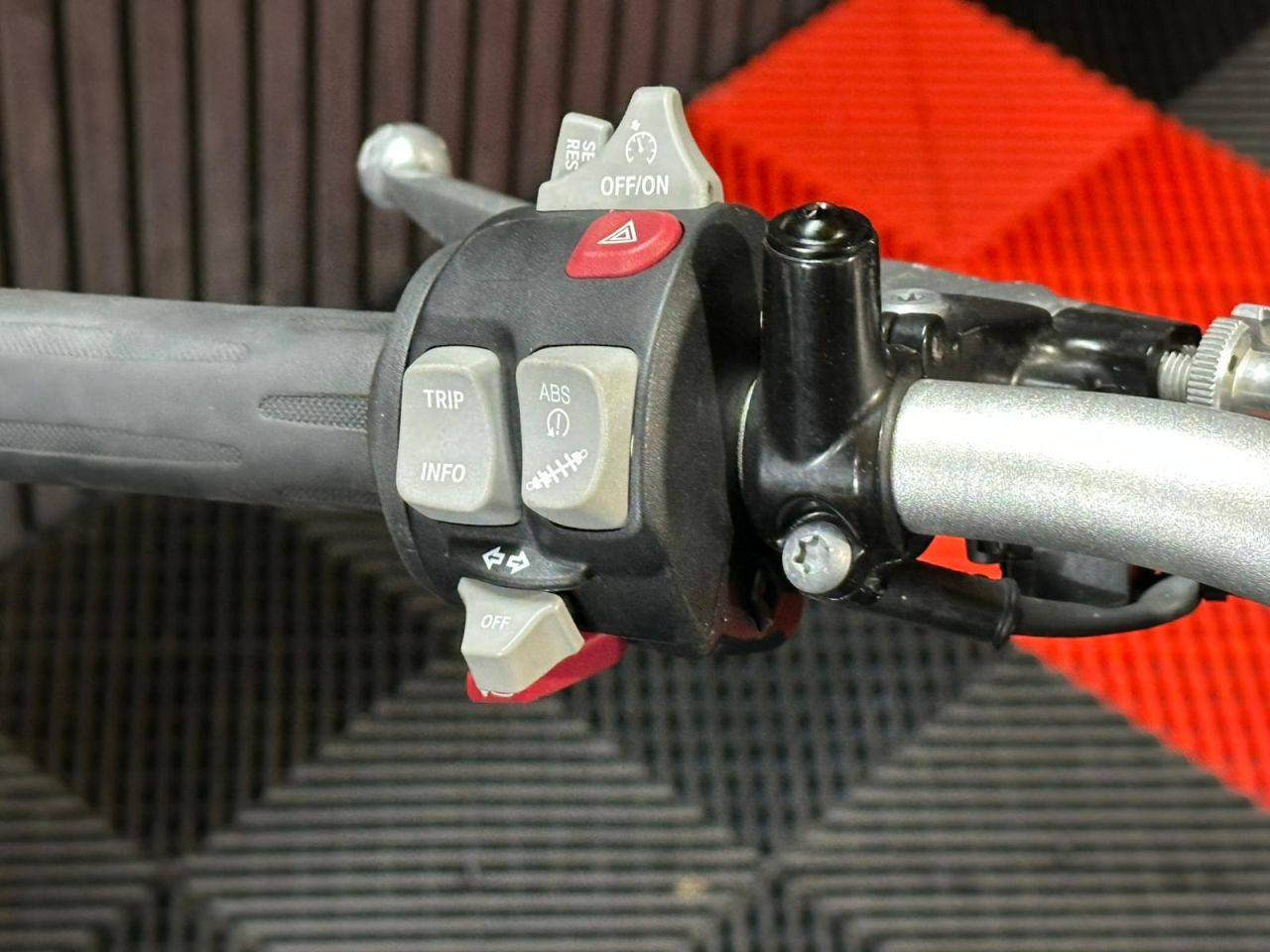 Used BMW S1000R for sale - 78939533: Photo 21